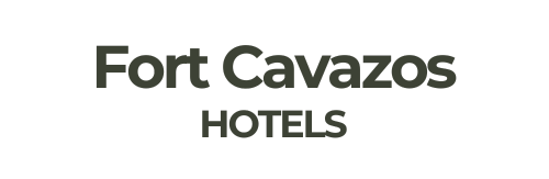 Fort Cavazos Hotels