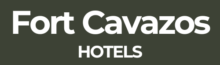 Fort Cavazos Hotels